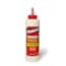 Titebond Titebond Original Wood Glue, 16 oz 5064 - alternate 1